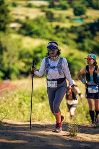 BIB: 3418
                            <button type="button" onclick="openModal(19143973)" class="btn btn-primary btn-sm float-right btn-popup" data-toggle="modal" data-target=".modal-high-quality">
                        <i class="fas fa-shopping-cart"></i> Add to Cart
                    </button>
                                            <button type="button" onclick="isThisMe(19143973, true)" class="btn btn-success btn-sm float-right btn-popup btn-isme hidden" data-toggle="tooltip" data-placement="bottom" title="นี่คือรูปของคุณใช่ไหม คลิกที่นี่เพื่อเอาเข้าอัลบั้ม">
                        <i class="fas fa-plus"></i> Add to album
                    </button>
                    <button type="button" onclick="isThisMe(19143973, false)" class="btn btn-warning btn-sm float-right btn-popup btn-isnotme hidden">
                        <i class="fas fa-ban"></i> Remove from album
                    </button>